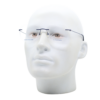 TOMMY HILFIGER TH6329 C5