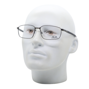 OAKLEY OX3249 0258