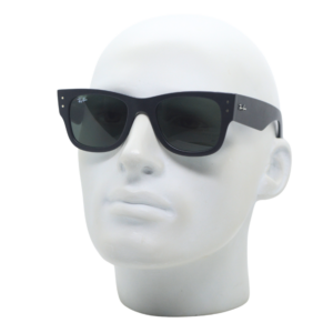 RAY BAN RB4840 S 601 S/71