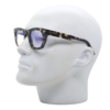 TOM FORD TF5872 B 005 - Image 3