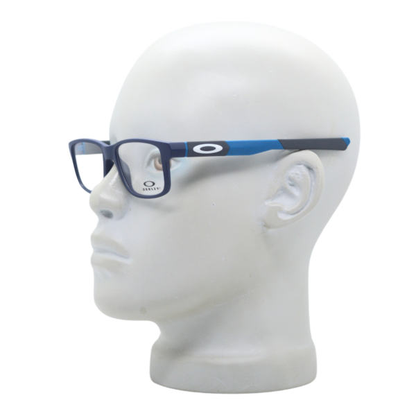 OAKLEY OY8007 0750 - Image 3