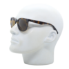 RAY BAN RB4381 I 710/83 - Image 3