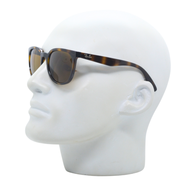 RAY BAN RB4381 I 710/83 - Image 3