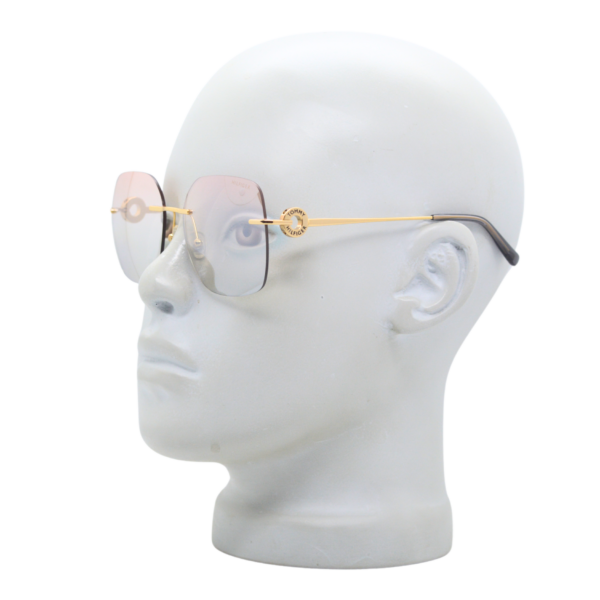 TOMMY HILFIGER TH2650 C3 - Image 3