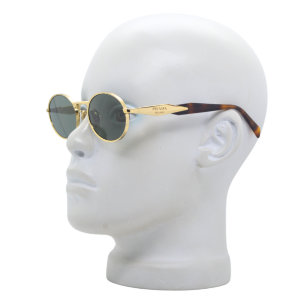 PRADA SPR 65Z ZVN 70L - Image 3