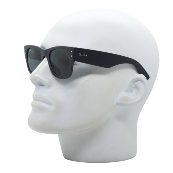 RAY BAN RB4840 S 601 S/71 - Image 3