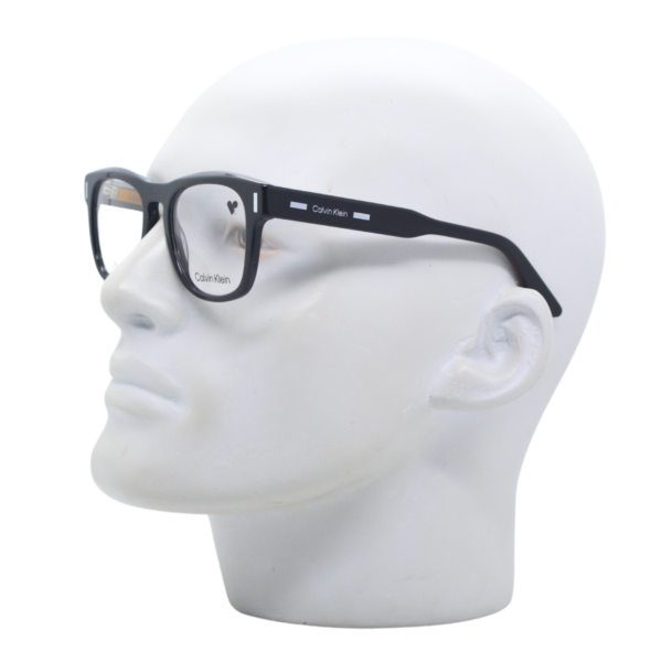 CALVIN KLEIN CK24540 001 - Image 3