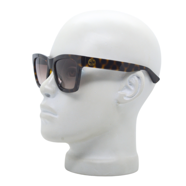 GUCCI GG1714S 002 - Image 3