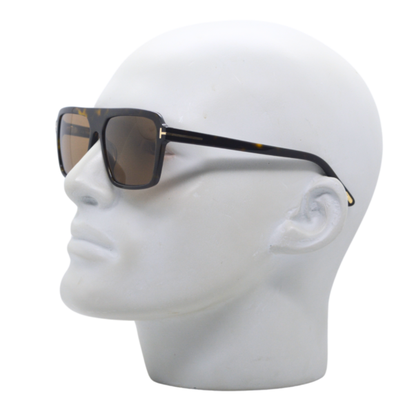 TOM FORD TF1176 52E - Image 3