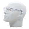 TOMMY HILFIGER TH6329 C5 - Image 3