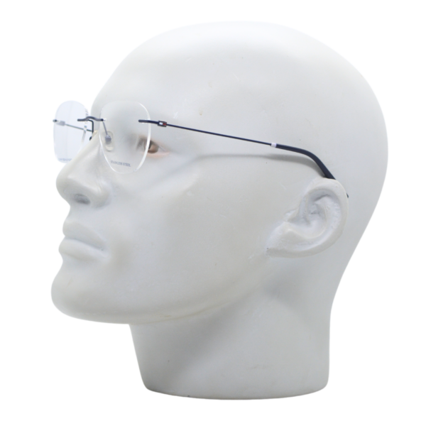 TOMMY HILFIGER TH6329 C5 - Image 3
