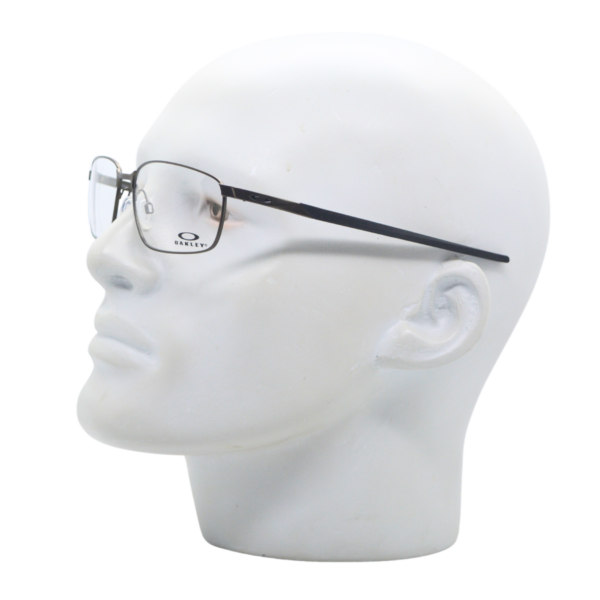 OAKLEY OX3249 0258 - Image 3