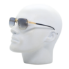 CARRERA CA1070/S 80S08 - Image 3