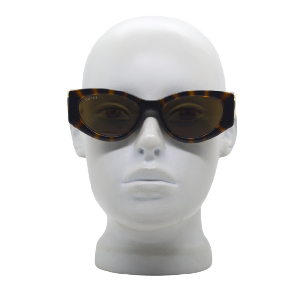 GUCCI GG1691S 002 - Image 2