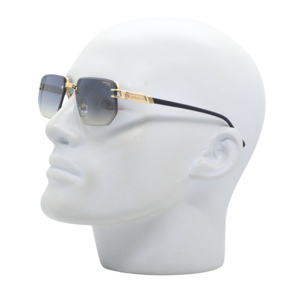 CARRERA CA1070/S 80S08 - Image 3