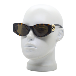 GUCCI GG1691S 002