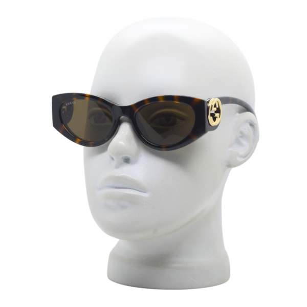 GUCCI GG1691S 002