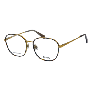 FOSSIL FOS7181/G OUN