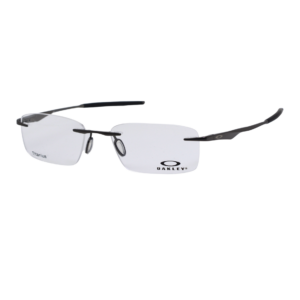 OAKLEY OX5118 0353