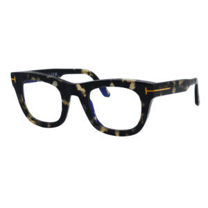 TOM FORD TF5872 B 005
