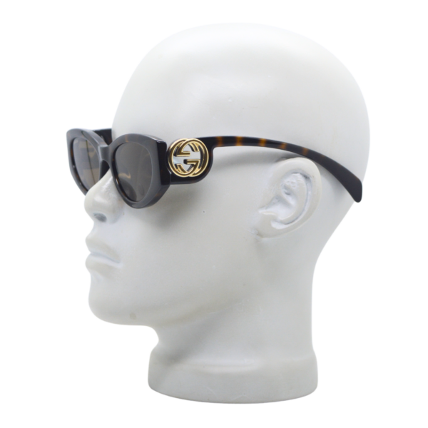 GUCCI GG1691S 002 - Image 3
