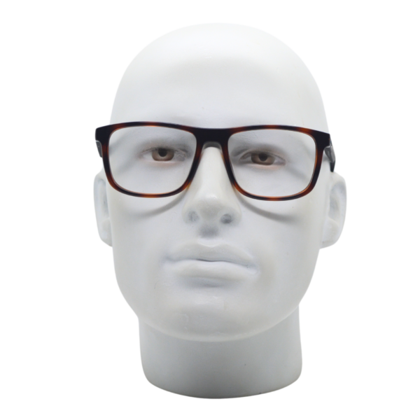 CARRERA CA8069/CS 08A99 (CLIP ON) - Image 3