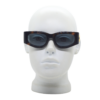 GUCCI GG1664S 003 - Image 2