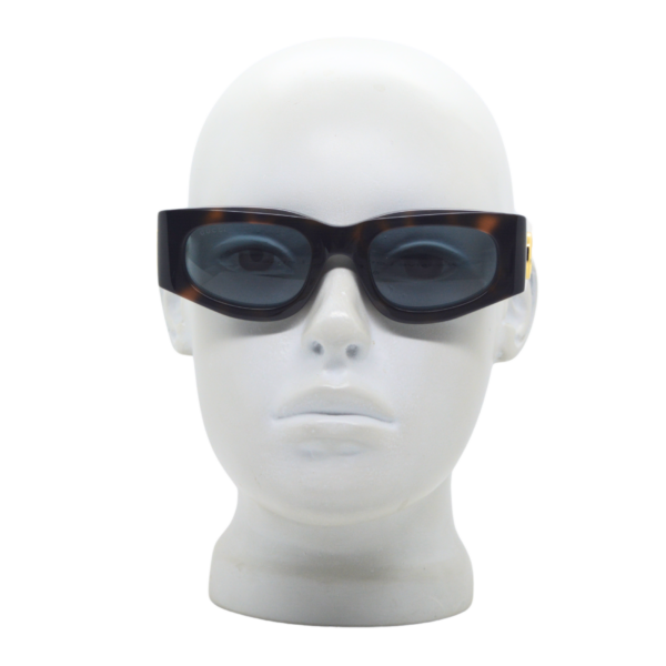 GUCCI GG1664S 003 - Image 2
