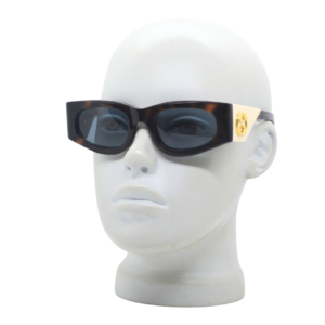 GUCCI GG1664S 003