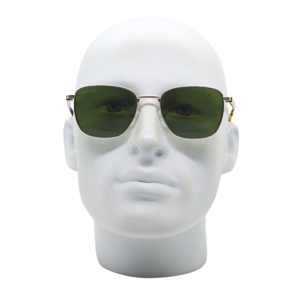 LACOSTE L265S 712 - Image 2