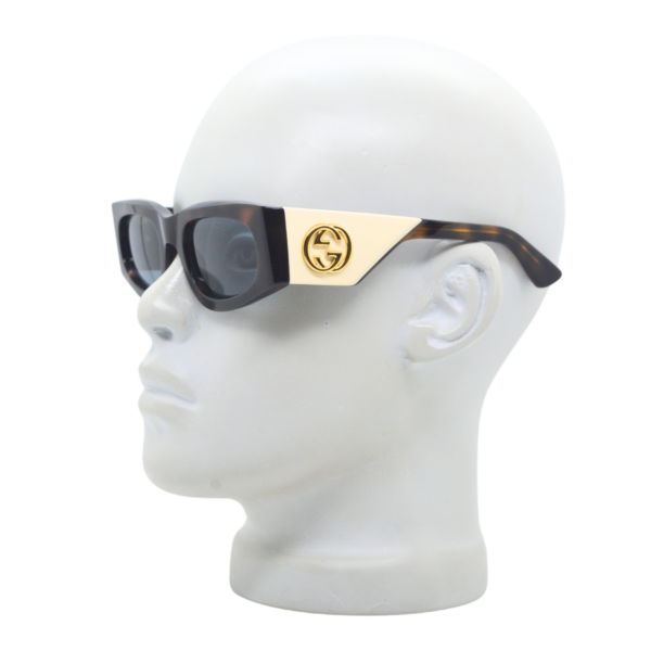 GUCCI GG1664S 003 - Image 3