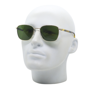 LACOSTE L265S 712