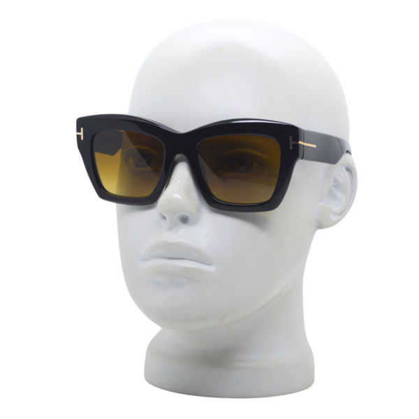 TOM FORD TF1191 01F