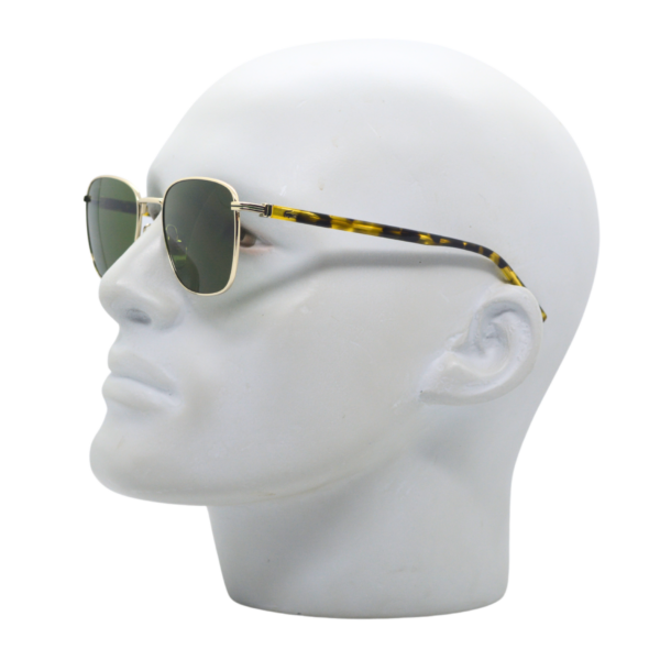 LACOSTE L265S 712 - Image 3