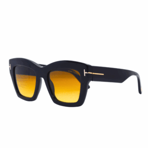 TOM FORD TF1191 01F