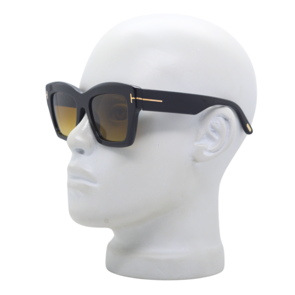TOM FORD TF1191 01F - Image 3