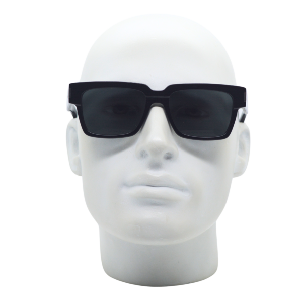 SAINT LAURENT SL732 VADIM 001 - Image 2