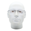 OAKLEY OX5118 0353 - Image 2