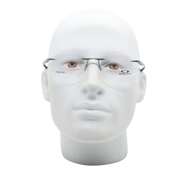 OAKLEY OX5118 0353 - Image 2