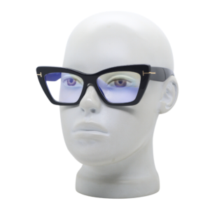 TOM FORD TF6026 B 001