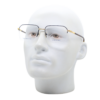 TOMMY HILFIGER TH6307 C3