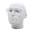 RAY BAN RB6531I 2538