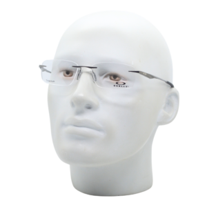 OAKLEY OX5118 0353