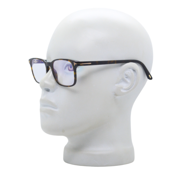 TOM FORD TF5960 B 052 - Image 3