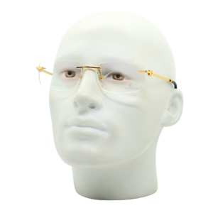 CHARRIOL PC75081 C01