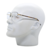 TOMMY HILFIGER TH6307 C3 - Image 3