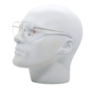 RAY BAN RB6531I 2538 - Image 3