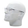 OAKLEY OX5118 0353 - Image 3