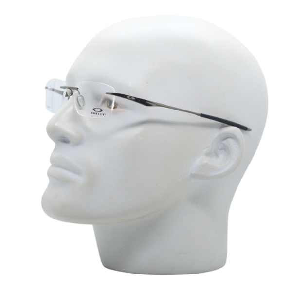 OAKLEY OX5118 0353 - Image 3