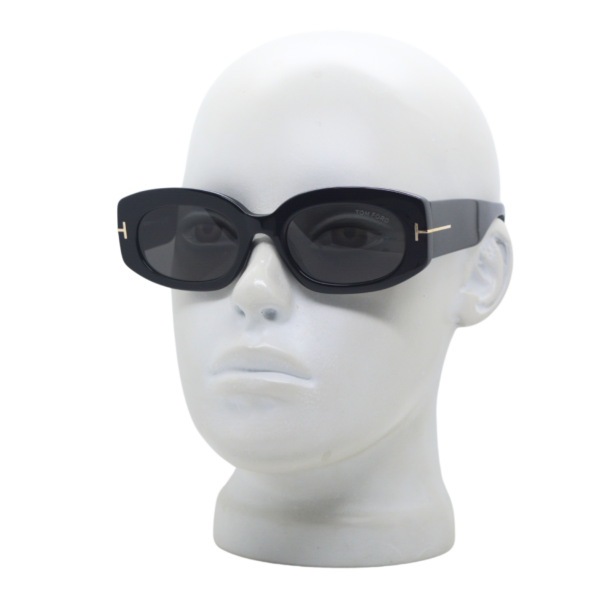 TOM FORD TF1187 01A